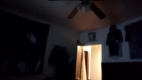 Snapshot of buddylovex chatting on 9, 1, 2026 buddylovex online show from 9, 1, 2026