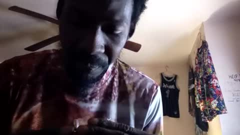 Snapshot of buddylovex chatting on 17, 1, 2026 buddylovex online show from 17, 1, 2026