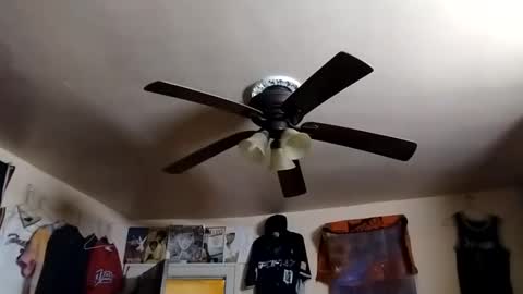 Snapshot of buddylovex chatting on 11, 2, 2026 buddylovex online show from 11, 2, 2026