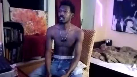 Snapshot of buddylovex chatting on 18, 2, 2026 buddylovex online show from 18, 2, 2026