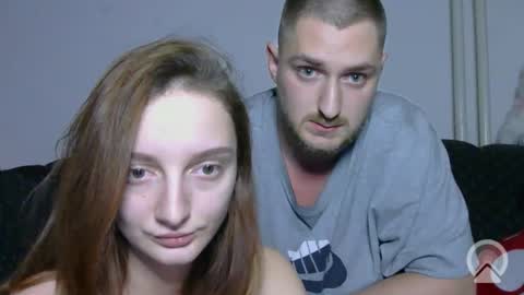 buddyvitta online show from 27, 11, 2025