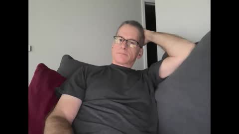 Snapshot of budman004 chatting on 26, 9, 2025 budman004 online show from 26, 9, 2025