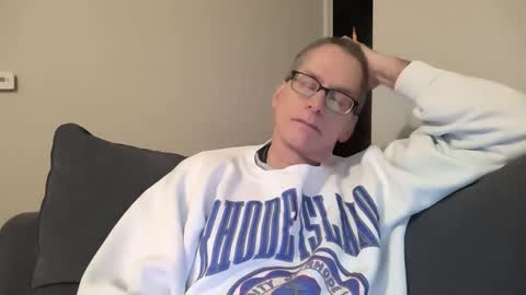 budman004 online show from 15, 11, 2025