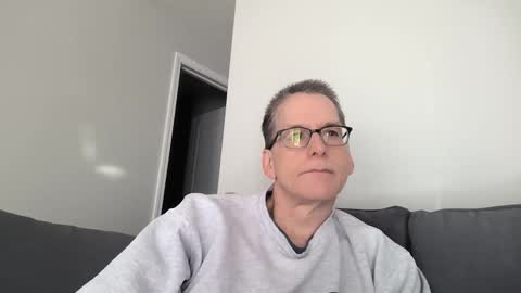 Snapshot of budman004 chatting on 7, 2, 2026 budman004 online show from 7, 2, 2026