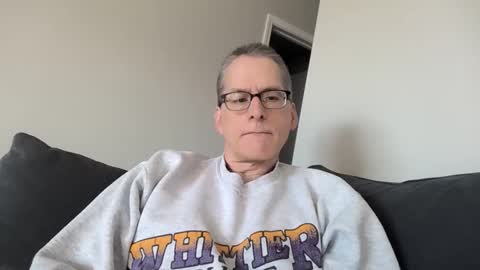 Snapshot of budman004 chatting on 22, 3, 2026 budman004 online show from 22, 3, 2026