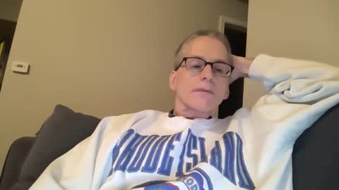 Snapshot of budman004 chatting on 28, 3, 2026 budman004 online show from 28, 3, 2026