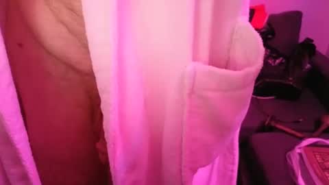 Snapshot of bueller707 chatting on 2, 3, 2026 bueller707 online show from 2, 3, 2026