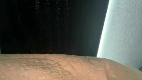 Snapshot of bueller707 chatting on 8, 4, 2026 bueller707 online show from 8, 4, 2026