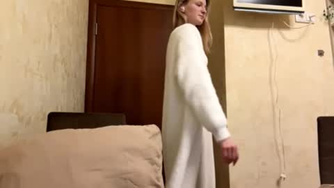 Snapshot of buenamorey chatting on 7, 2, 2026 buenamorey online show from 7, 2, 2026