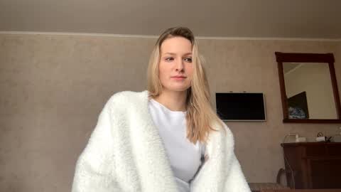 Snapshot of buenamorey chatting on 8, 2, 2026 buenamorey online show from 8, 2, 2026