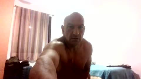 buenos54 online show from 4, 2, 2026