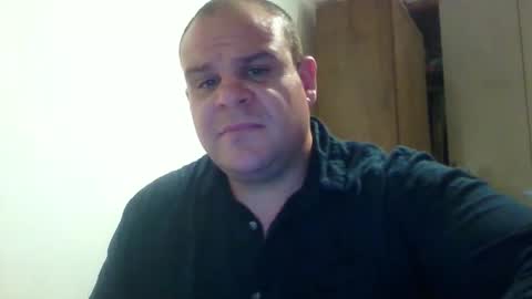 Snapshot of buffalopack1 chatting on 22, 10, 2025 buffalopack1 online show from 22, 10, 2025