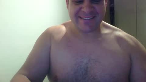 Snapshot of buffalopack1 chatting on 23, 10, 2025 buffalopack1 online show from 23, 10, 2025