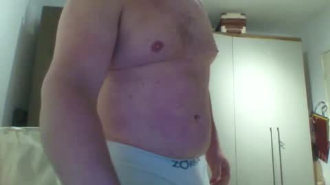 Snapshot of buffalopack1 chatting on 22, 11, 2025 buffalopack1 online show from 22, 11, 2025