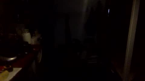 Snapshot of buffnico2025 chatting on 5, 10, 2025 buffnico2025 online show from 5, 10, 2025