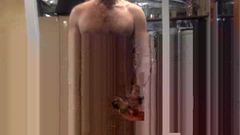 Snapshot of buffnico2025 chatting on 14, 10, 2025 buffnico2025 online show from 14, 10, 2025