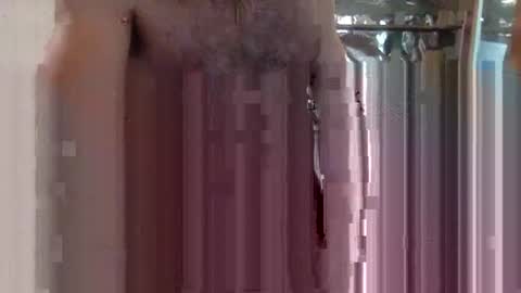 Snapshot of buffnico2025 chatting on 24, 10, 2025 buffnico2025 online show from 24, 10, 2025