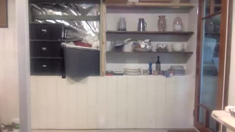 Snapshot of buffnico2025 chatting on 2, 11, 2025 buffnico2025 online show from 2, 11, 2025