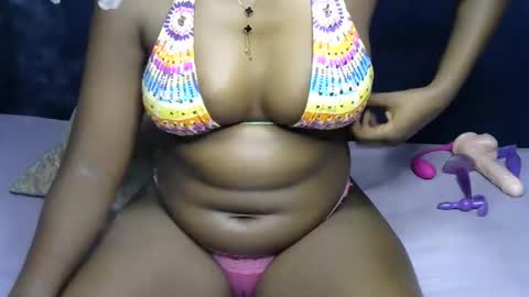 buffy_gal online show from 18, 9, 2025