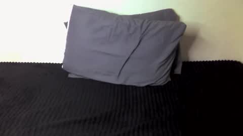 Baby buffy online show from 21, 11, 2025