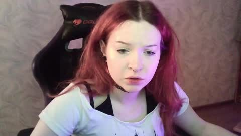 Snapshot of buffy_wow chatting on 1, 4, 2026 buffy_wow online show from 1, 4, 2026