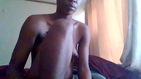 buffybaby_2 online show from 9, 2, 2026