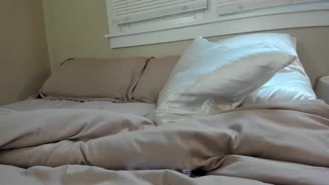 Snapshot of buffybarloe chatting on 1, 2, 2025 Buffy online show from 1, 2, 2025