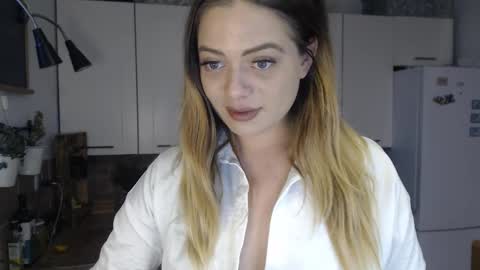 Buffy online show from 12, 11, 2025