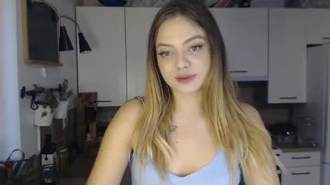 Buffy online show from 5, 12, 2025