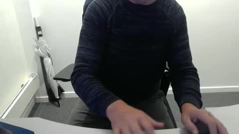 buggemann online show from 19, 9, 2025