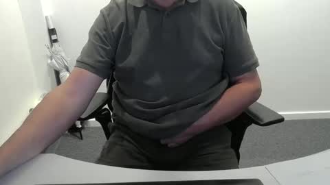 buggemann online show from 23, 9, 2025