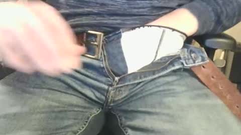 buggemann online show from 12, 11, 2025