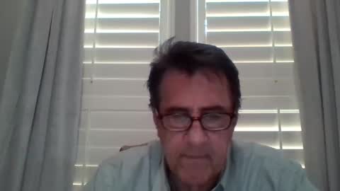 bugleboycums online show from 2, 10, 2025