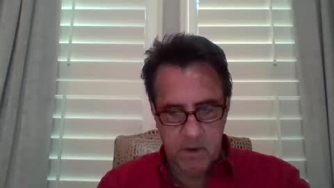 bugleboycums online show from 6, 10, 2025