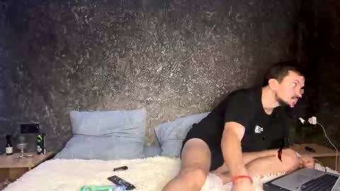 bugs_and_bunny13 online show from 22, 10, 2025