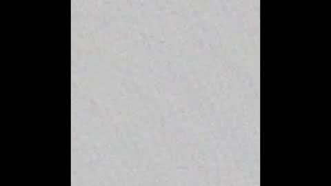  01000001 01101100 01100001 01101110 online show from 26, 12, 2024