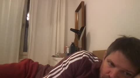 Snapshot of bugsbunny78 chatting on 30, 11, 2025 bugsbunny78 online show from 30, 11, 2025