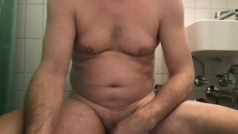 Snapshot of bugsbunny78 chatting on 11, 1, 2026 bugsbunny78 online show from 11, 1, 2026