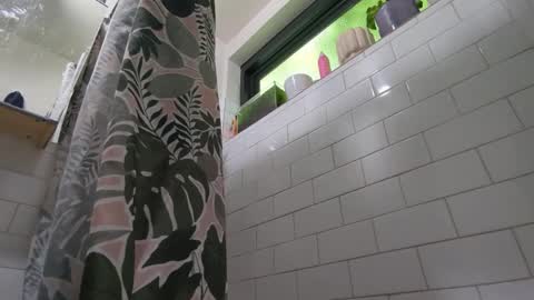 Snapshot of bukkakebae chatting on 3, 12, 2024 bukkakebae online show from 3, 12, 2024