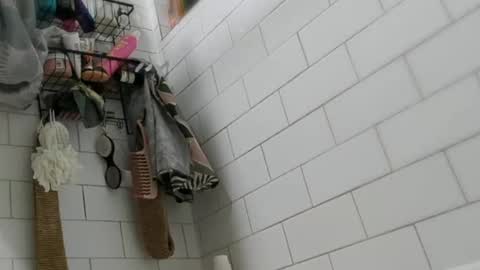 Snapshot of bukkakebae chatting on 3, 12, 2024 bukkakebae online show from 3, 12, 2024