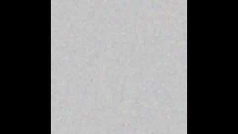 Snapshot of bukkakebae chatting on 26, 12, 2024 bukkakebae online show from 26, 12, 2024