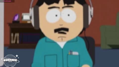 Snapshot of bukkakebae chatting on 27, 12, 2024 bukkakebae online show from 27, 12, 2024