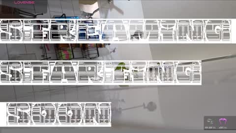 Snapshot of bukkakebae chatting on 8, 2, 2025 bukkakebae online show from 8, 2, 2025