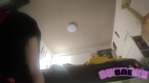 Snapshot of bukkakebae chatting on 9, 2, 2025 bukkakebae online show from 9, 2, 2025