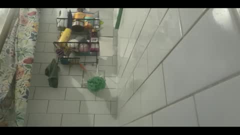 Snapshot of bukkakebae chatting on 15, 9, 2025 bukkakebae online show from 15, 9, 2025