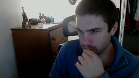 bukkaking online show from 9, 11, 2025