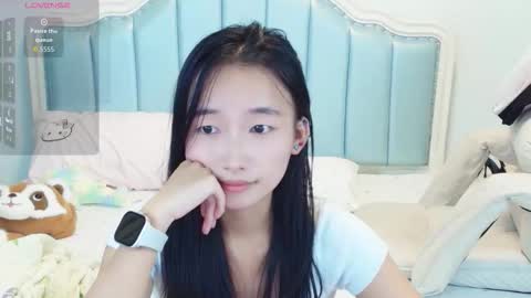 Snapshot of bulandell chatting on 31, 10, 2025 Sandy----xx online show from 31, 10, 2025