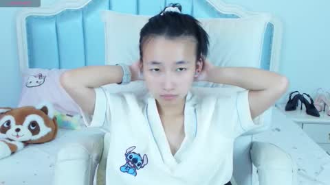 Snapshot of bulandell chatting on 1, 11, 2025 Sandy----xx online show from 1, 11, 2025