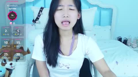 Snapshot of bulandell chatting on 4, 11, 2025 Sandy----xx online show from 4, 11, 2025