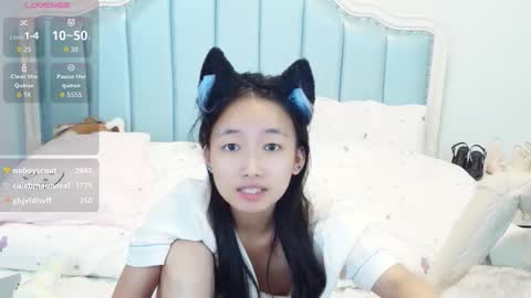 Snapshot of bulandell chatting on 6, 11, 2025 Sandy----xx online show from 6, 11, 2025